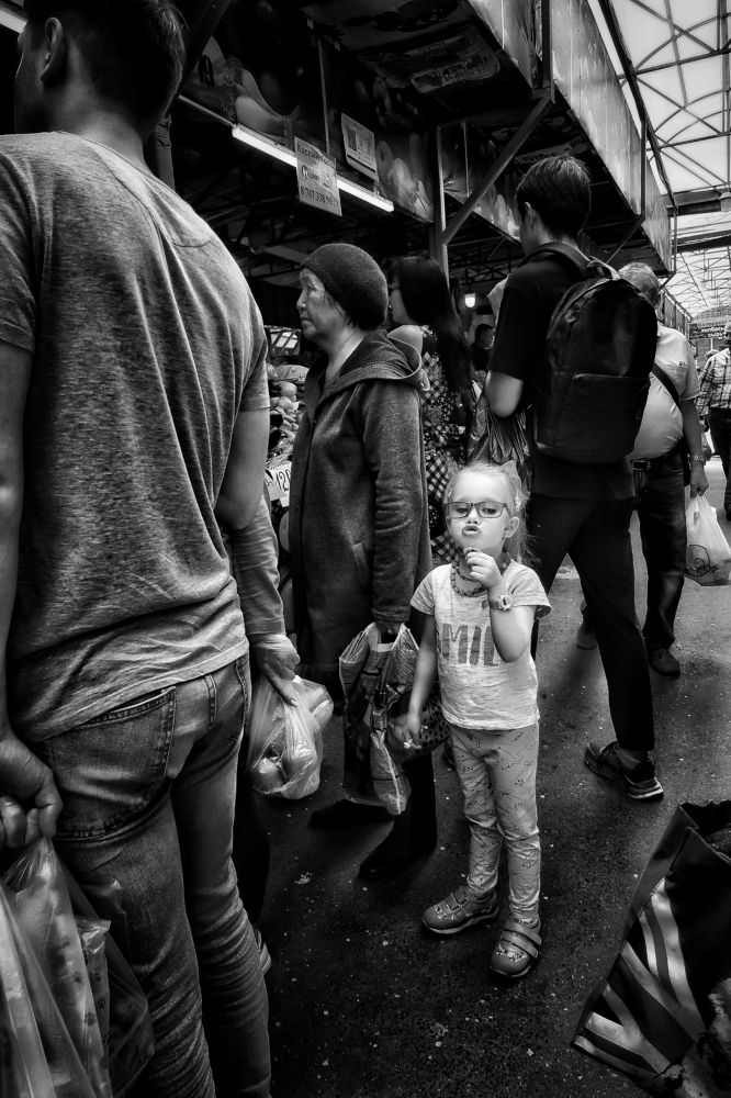 Photograph by Сергей Пермин