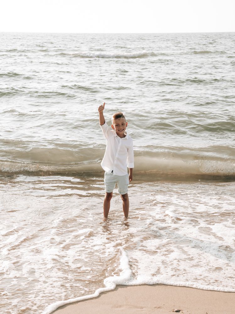 Photograph by Евгения Воеводина