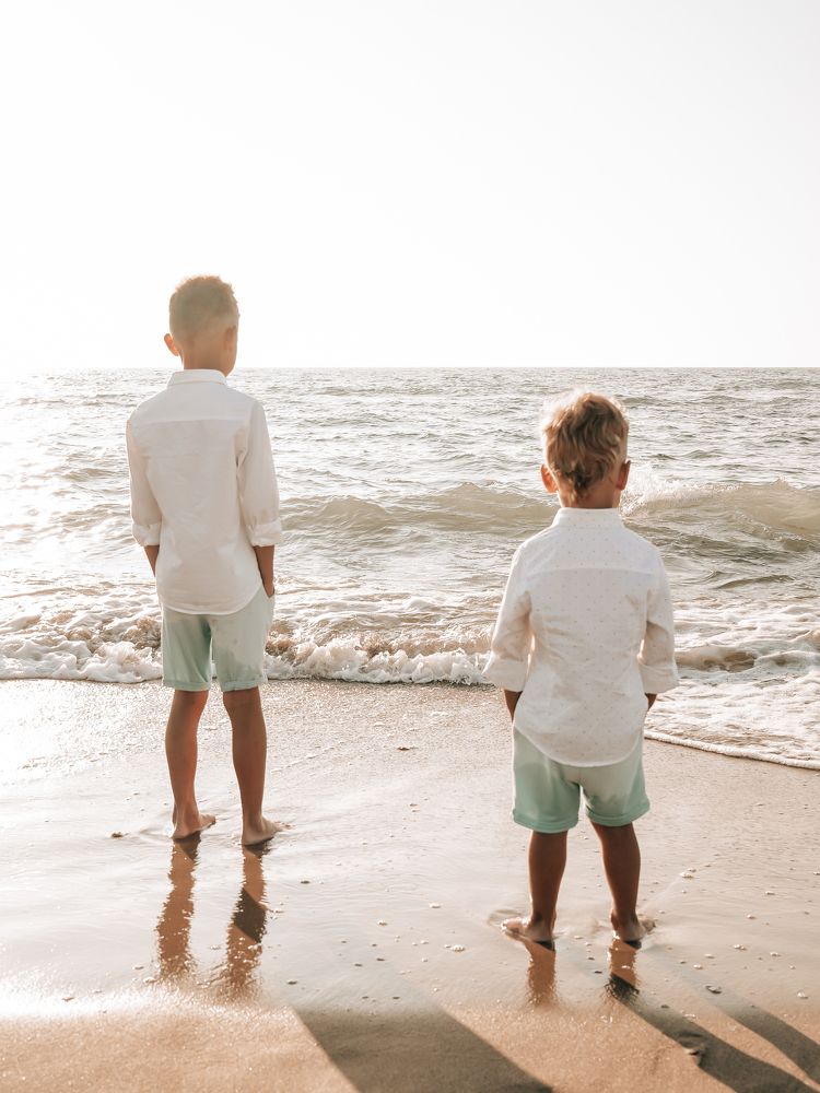 Photograph by Евгения Воеводина