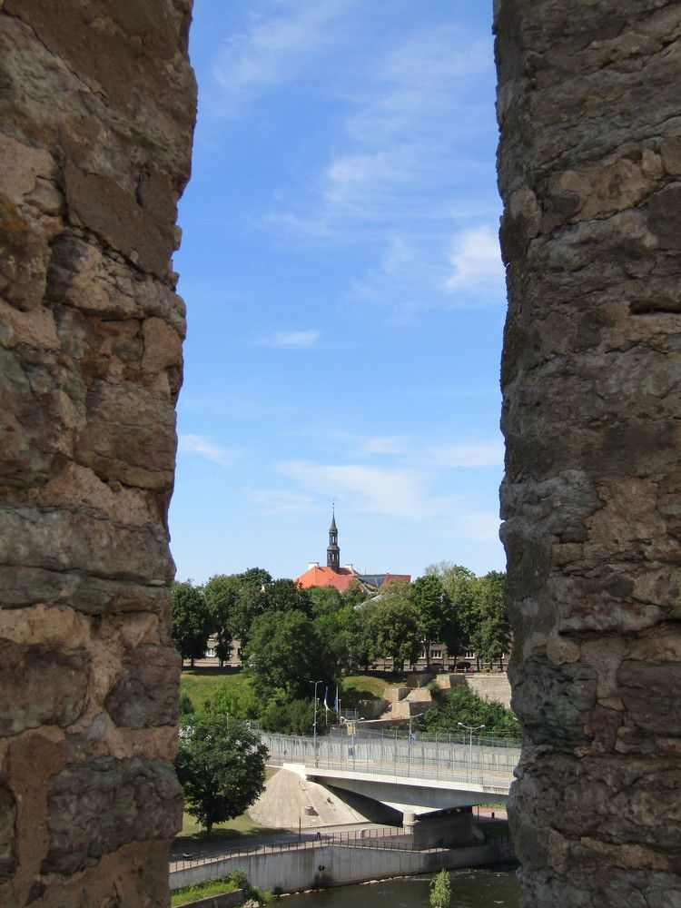 Photograph by Татьяна Смирнова