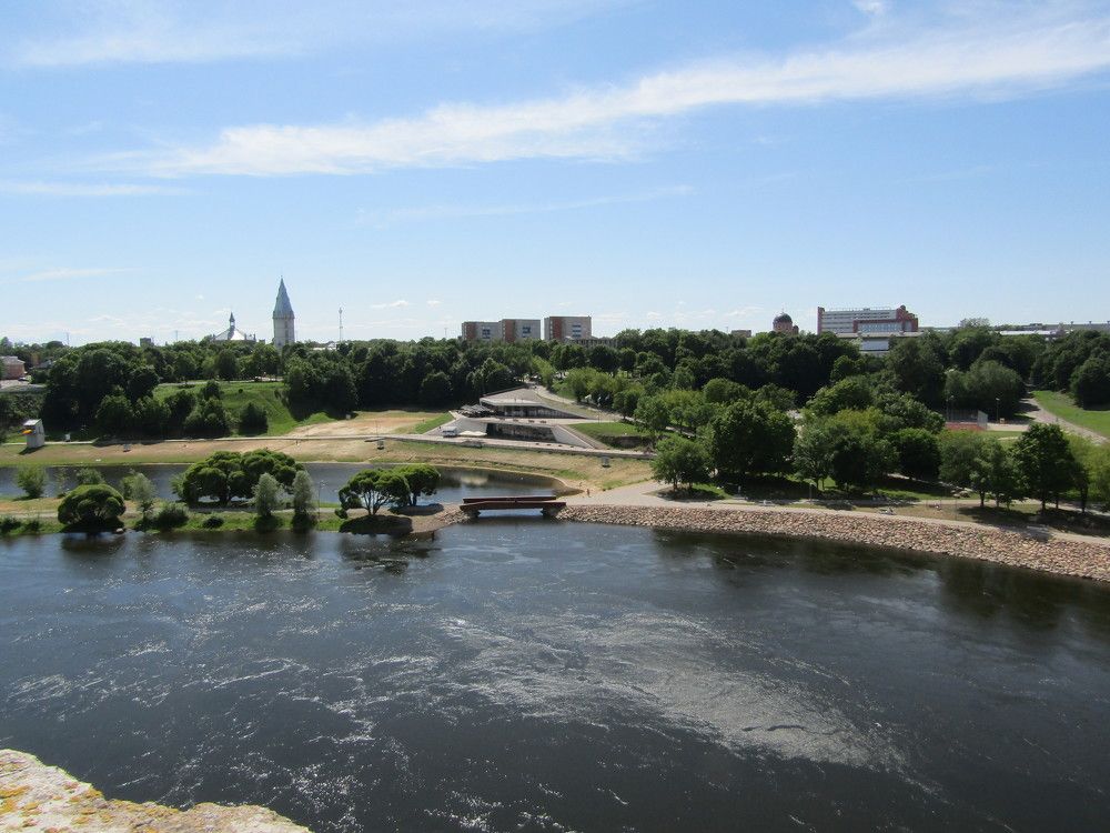 Photograph by Татьяна Смирнова