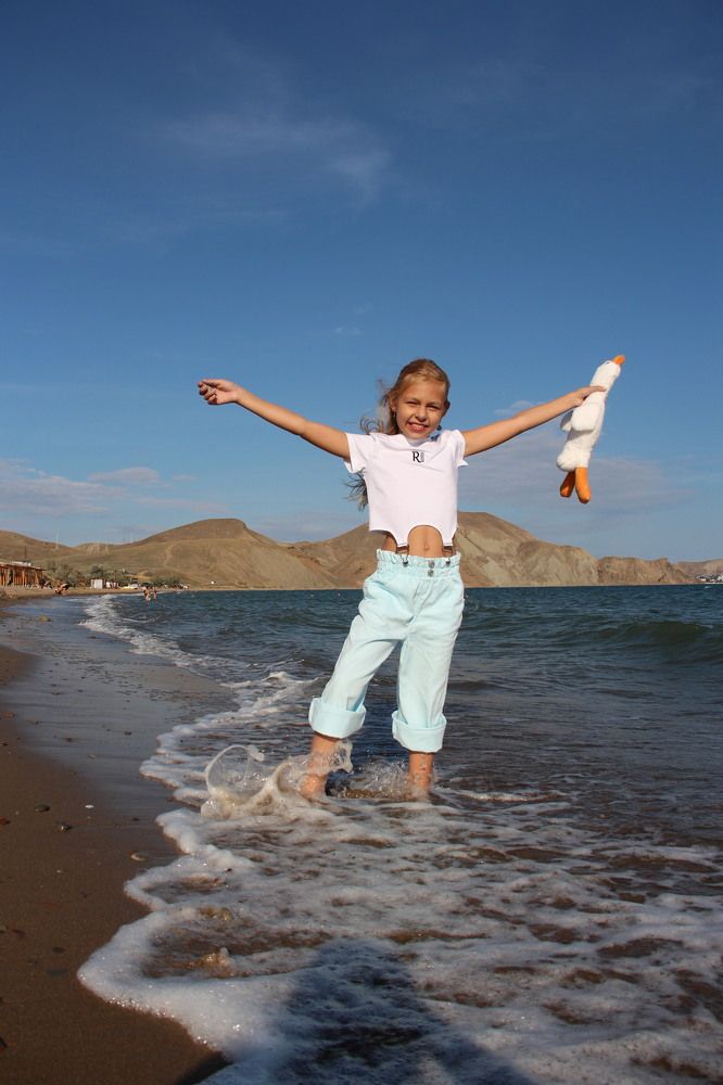 Photograph by Мария Митюкова