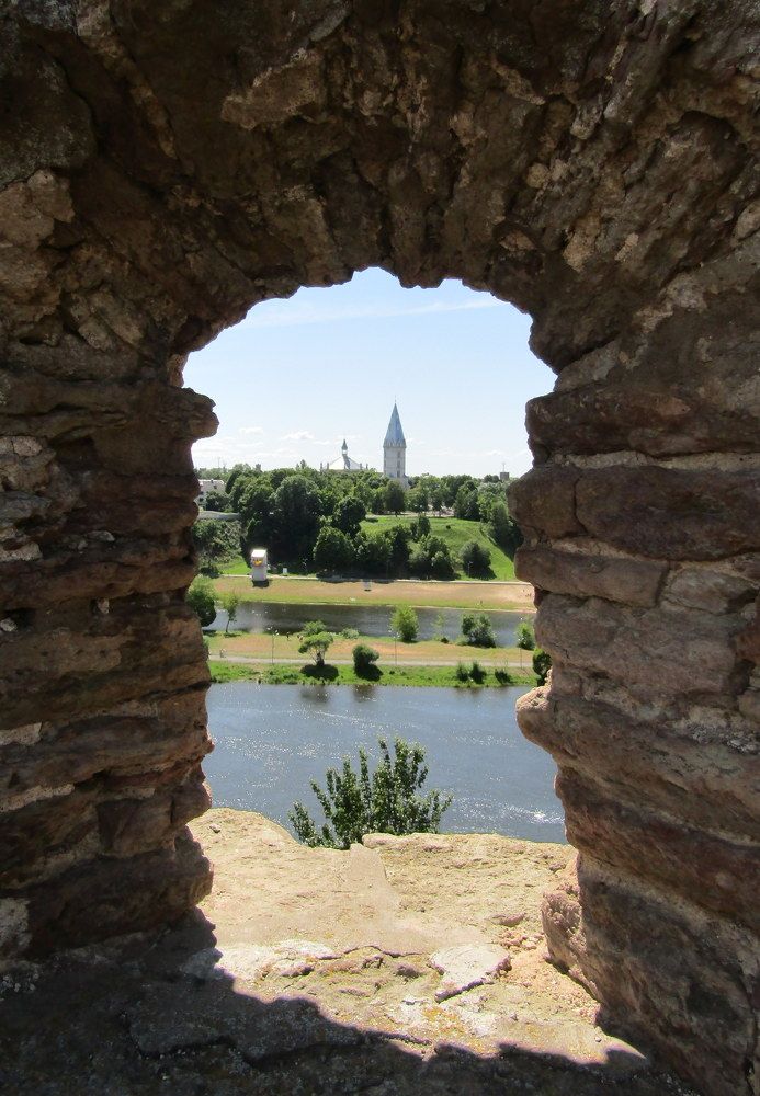 Photograph by Татьяна Смирнова