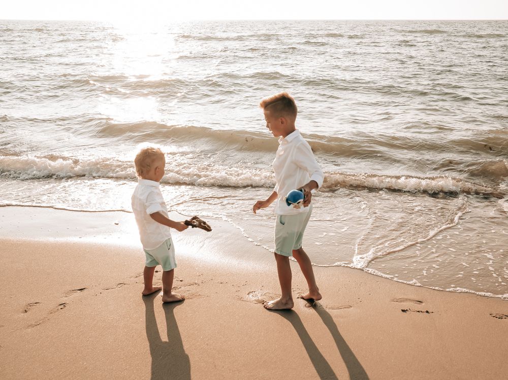 Photograph by Евгения Воеводина