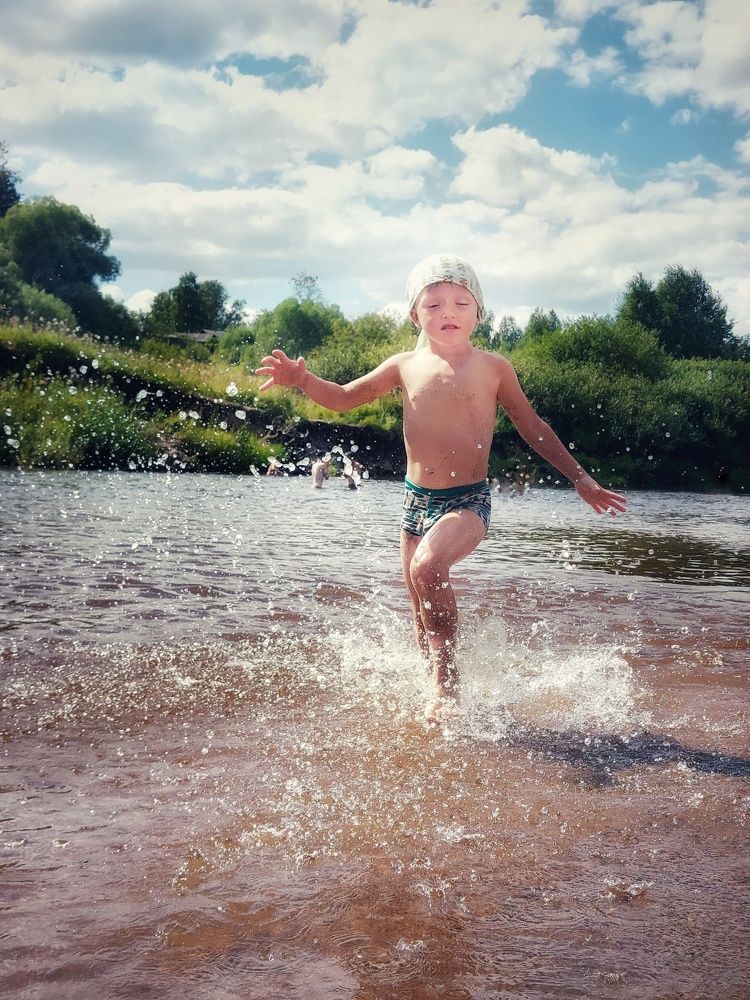 Photo #9389891