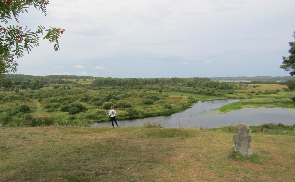 Photograph by Татьяна Смирнова