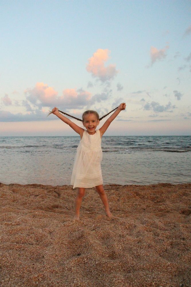 Photograph by Мария Митюкова