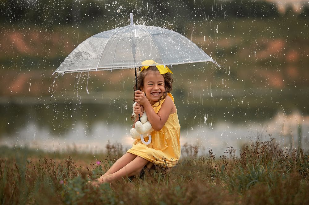 Photograph by Ларина Ирина