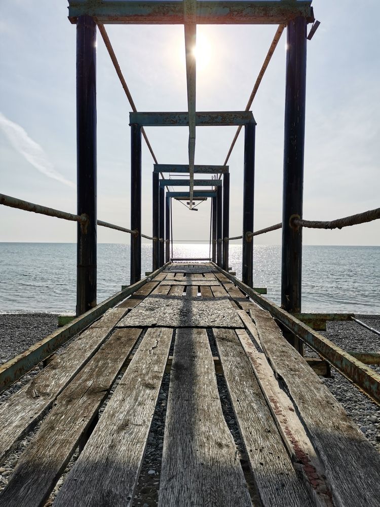 Photograph by Павел