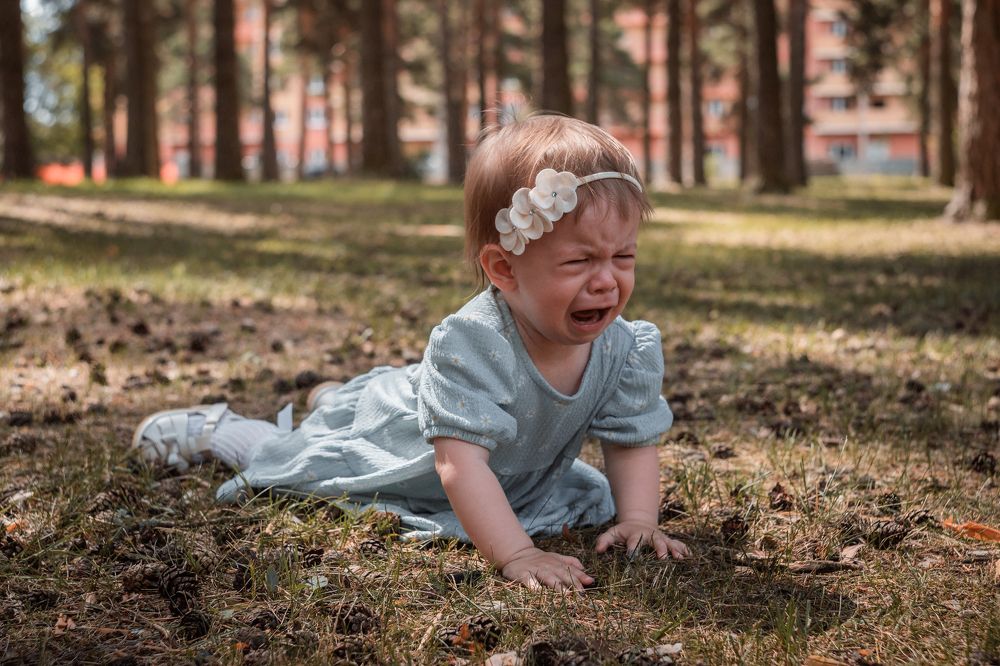 Photograph by Екатерина Долгова