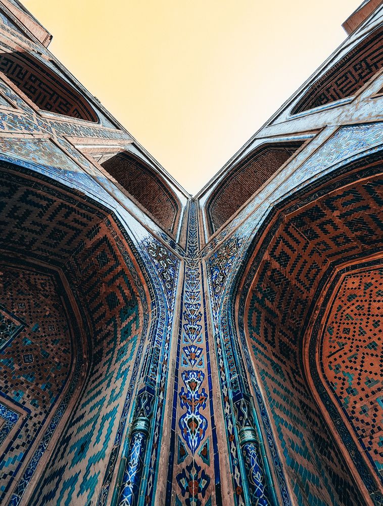 Photograph by Данил Акрамов