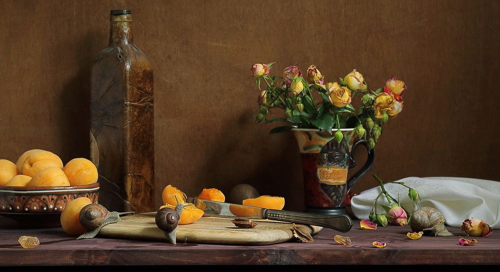 Фотография автора ТАТЬЯНА ЗАХАРОВА