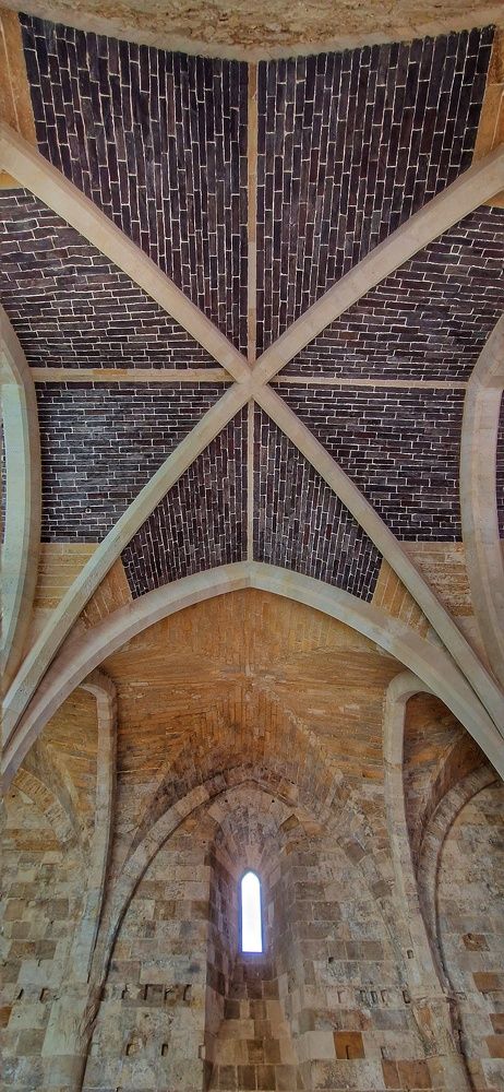 Photograph by Aleksandar Tomovski