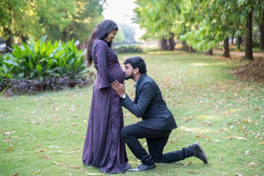 Photograph by Ranjith Kumar