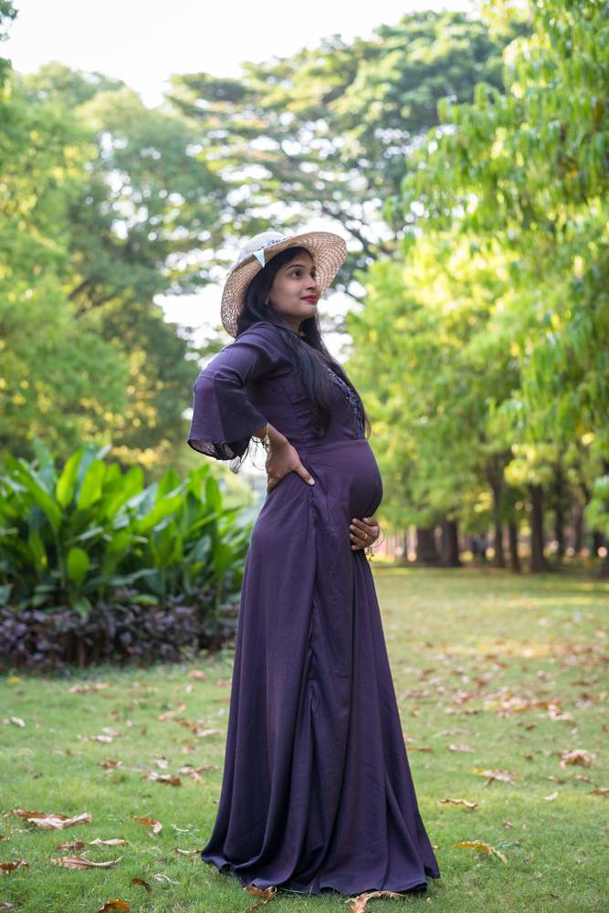 Photograph by Ranjith Kumar