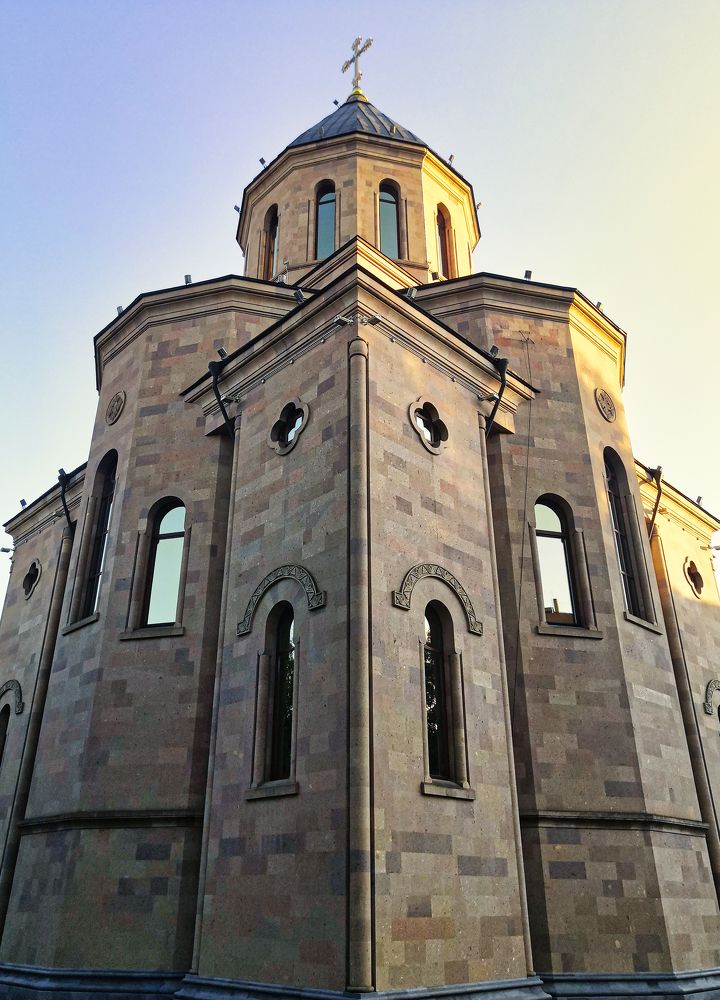 Photograph by Андрей Евтеев