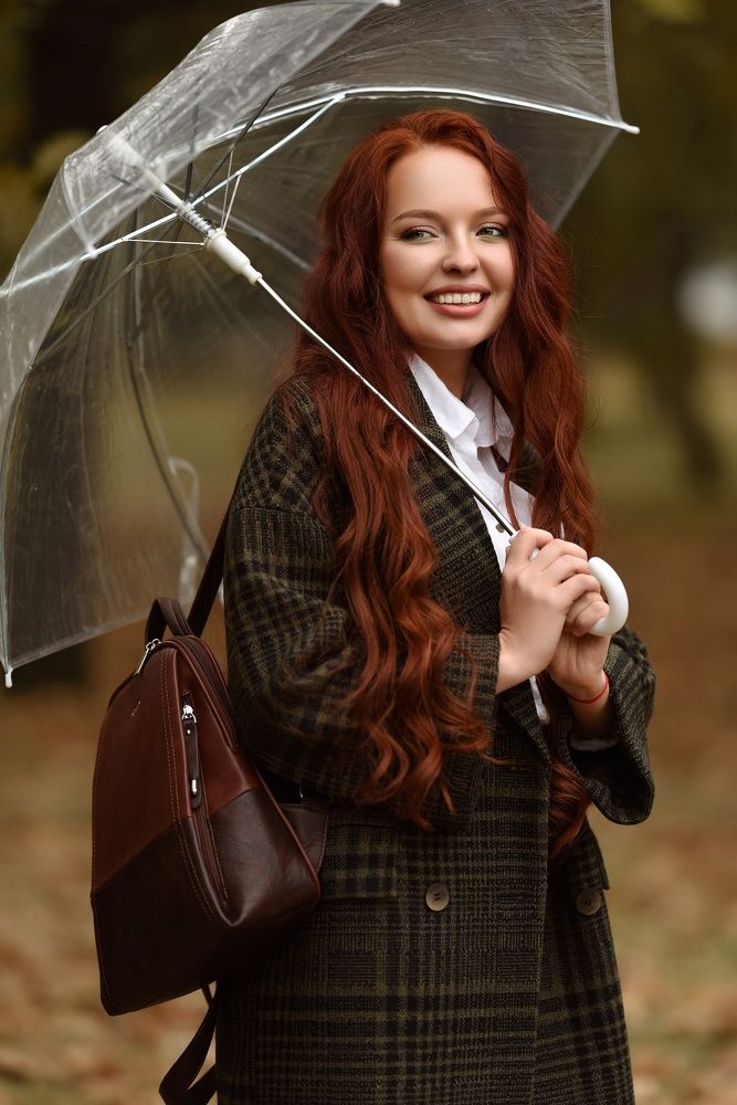 Фотография автора Келлер Ольга