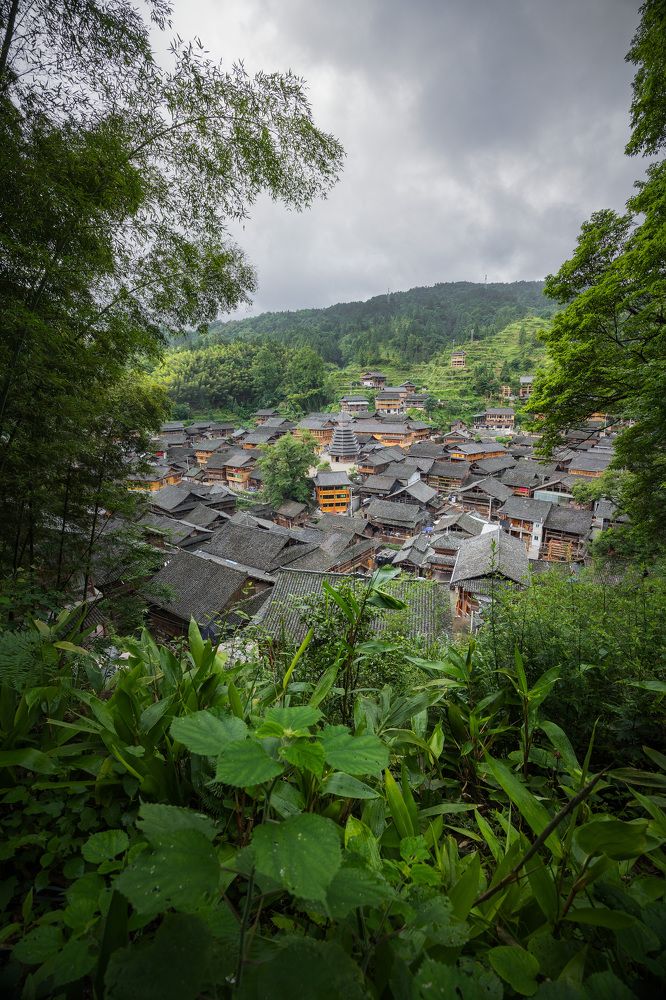 Photograph by 顾嘉玮