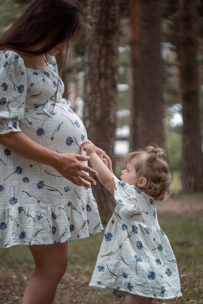 Photograph by Екатерина Долгова