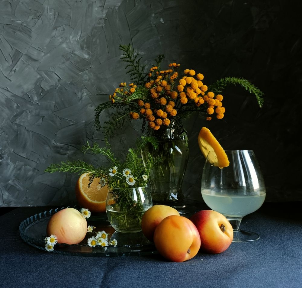 Фотография автора Татьяна Лукашева