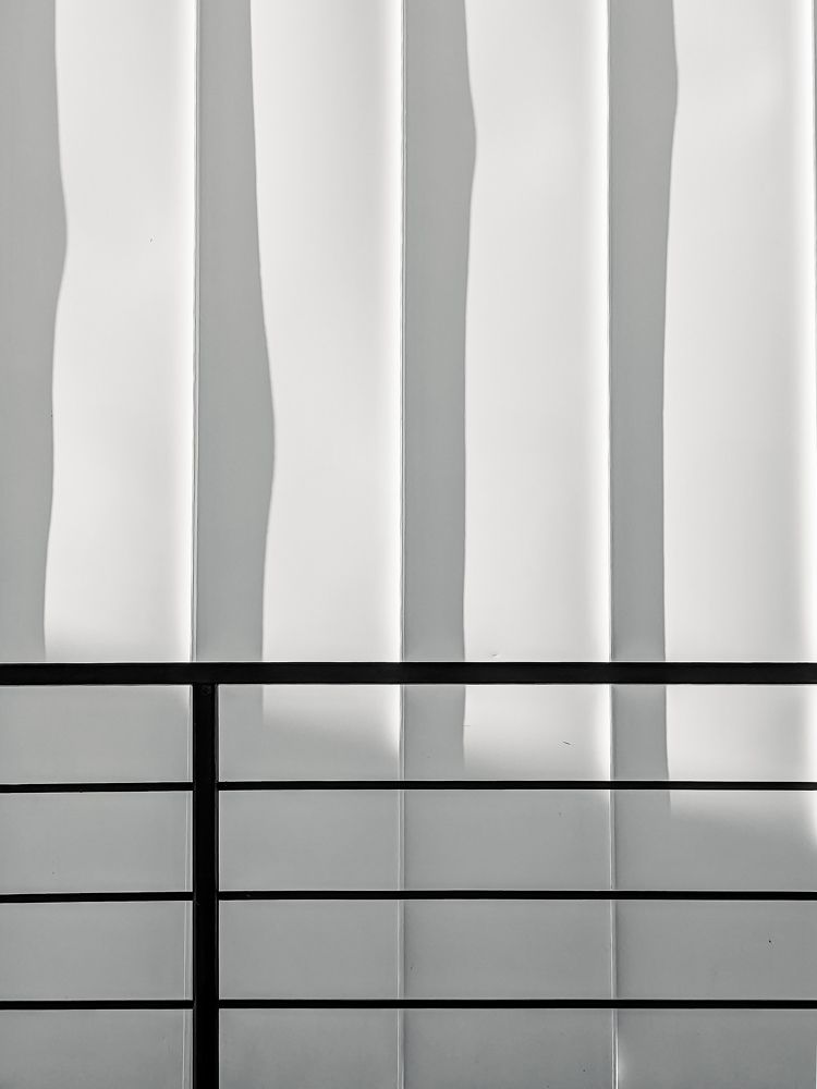 Photograph by Александр Иванов