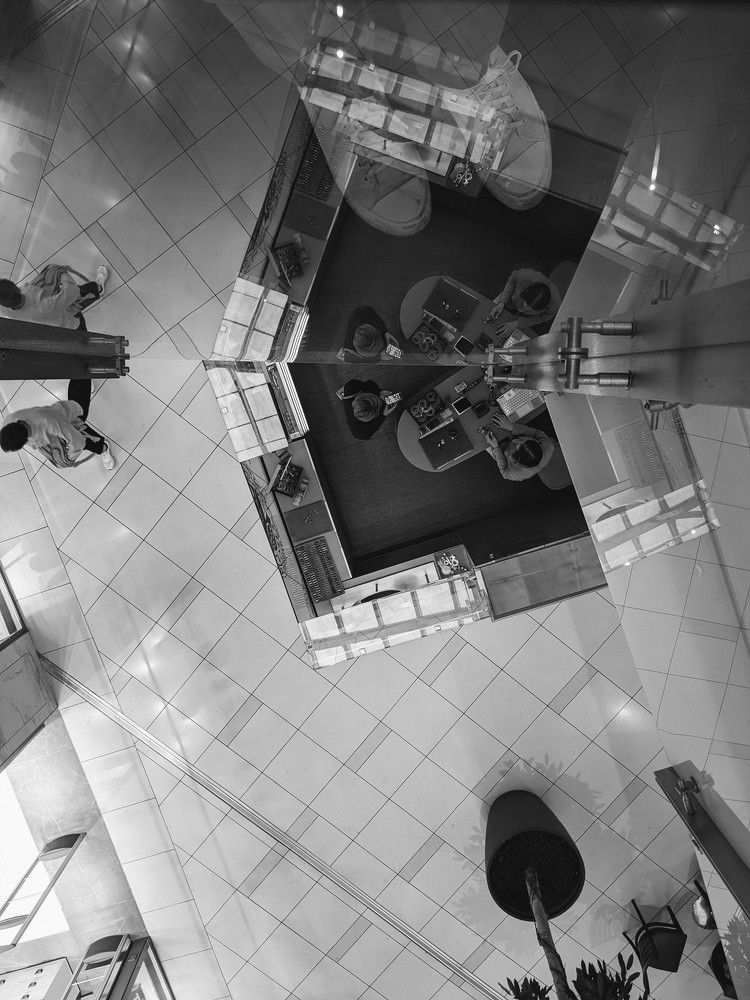 Photograph by Александр Иванов