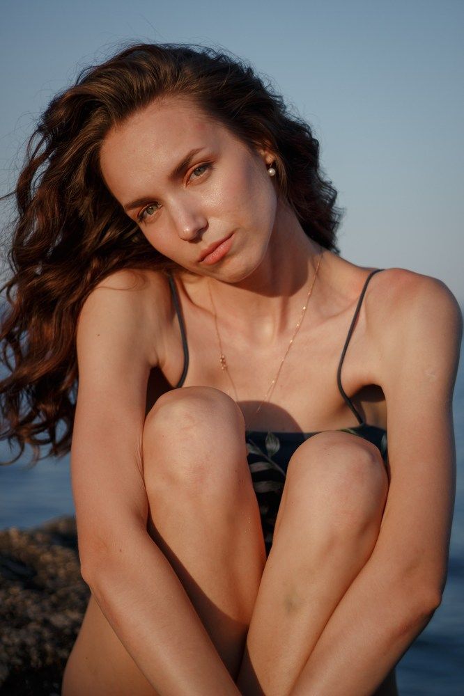Photograph by Екатерина Зафирова