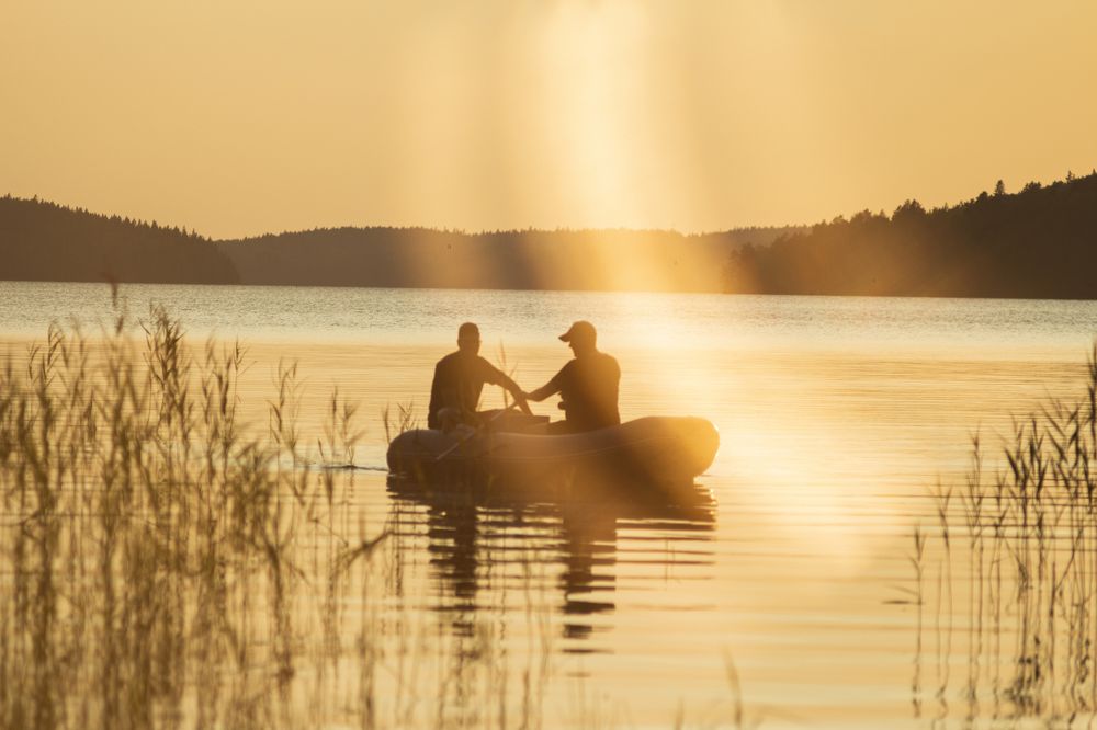 Photograph by Александр Петров