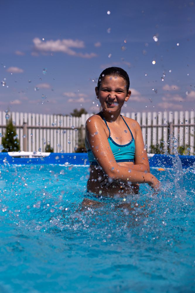 Photograph by Екатерина Долгова