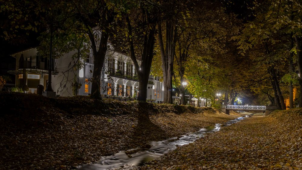 Photograph by Sajkovski Dejan