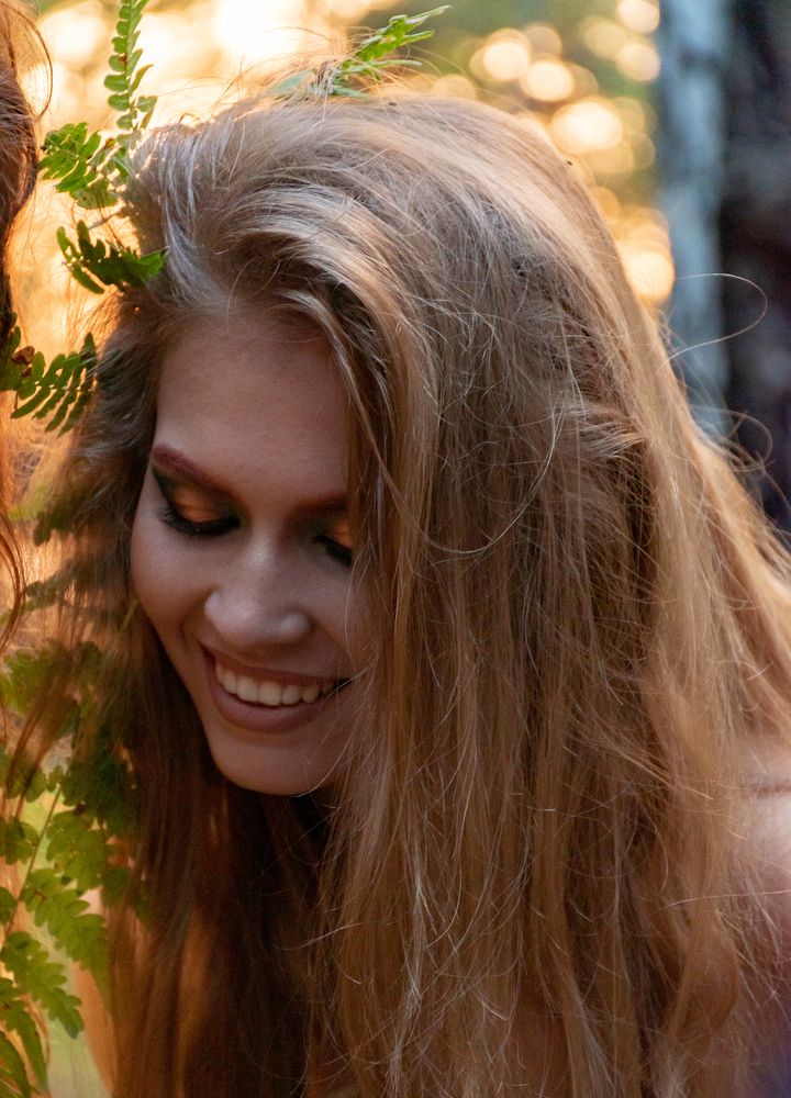 Photograph by Ольга Булдакова