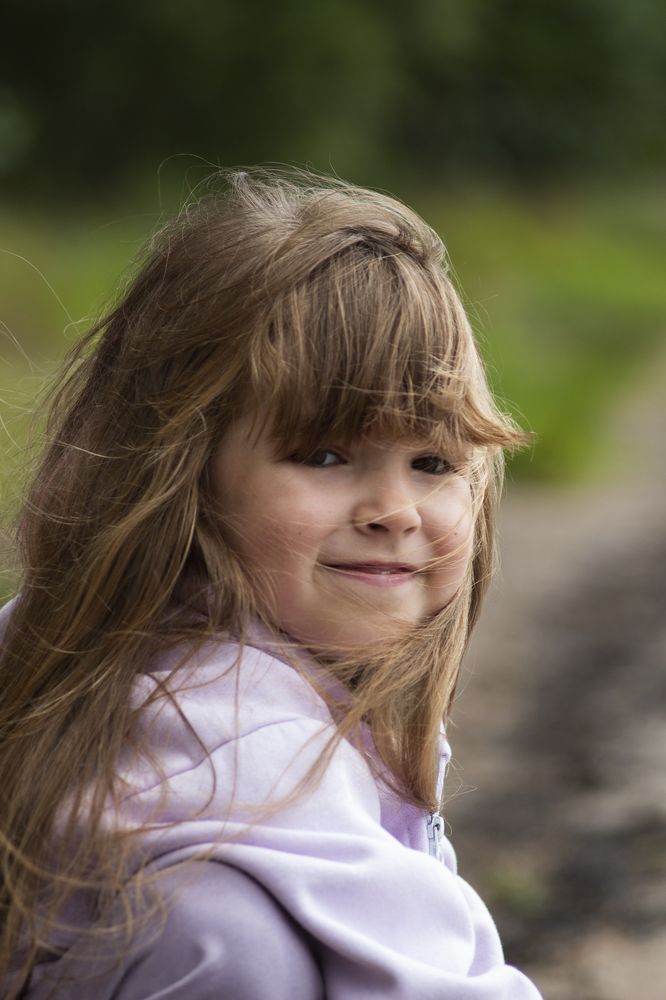 Photograph by Александр Петров