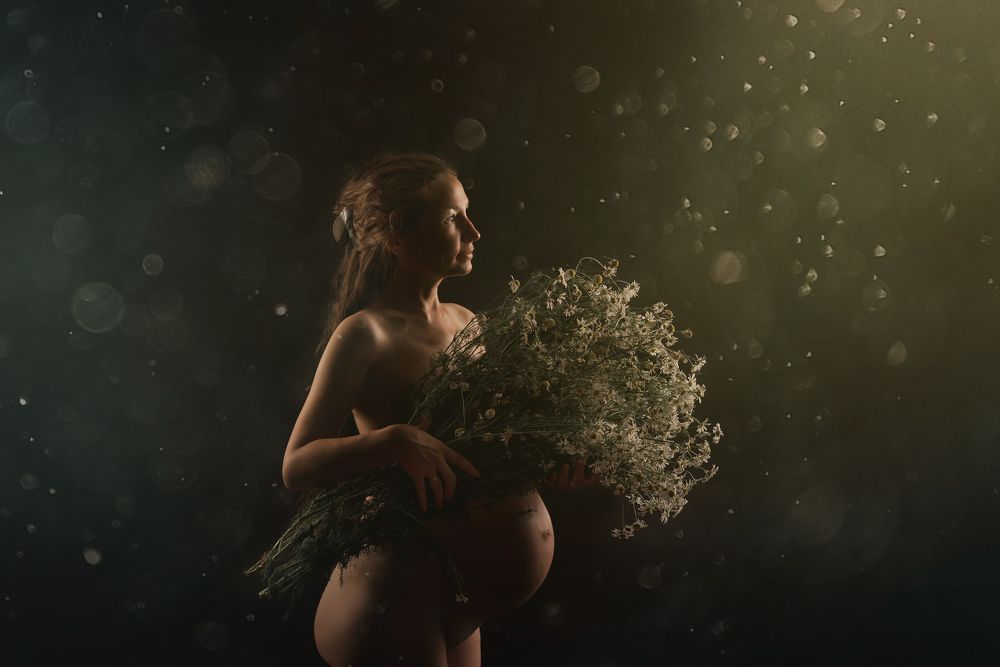 Photograph by Мария Луцук