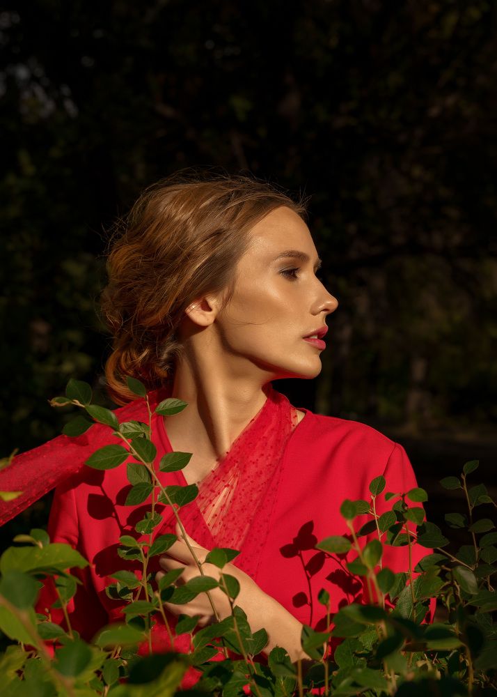 Photograph by Katerina Seneng