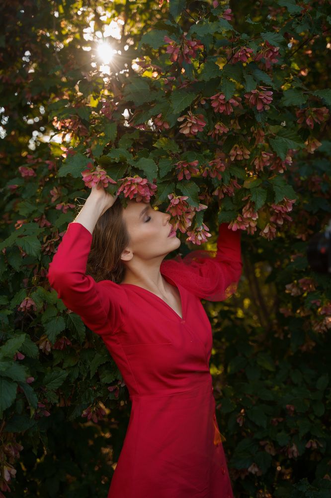 Photograph by Katerina Seneng