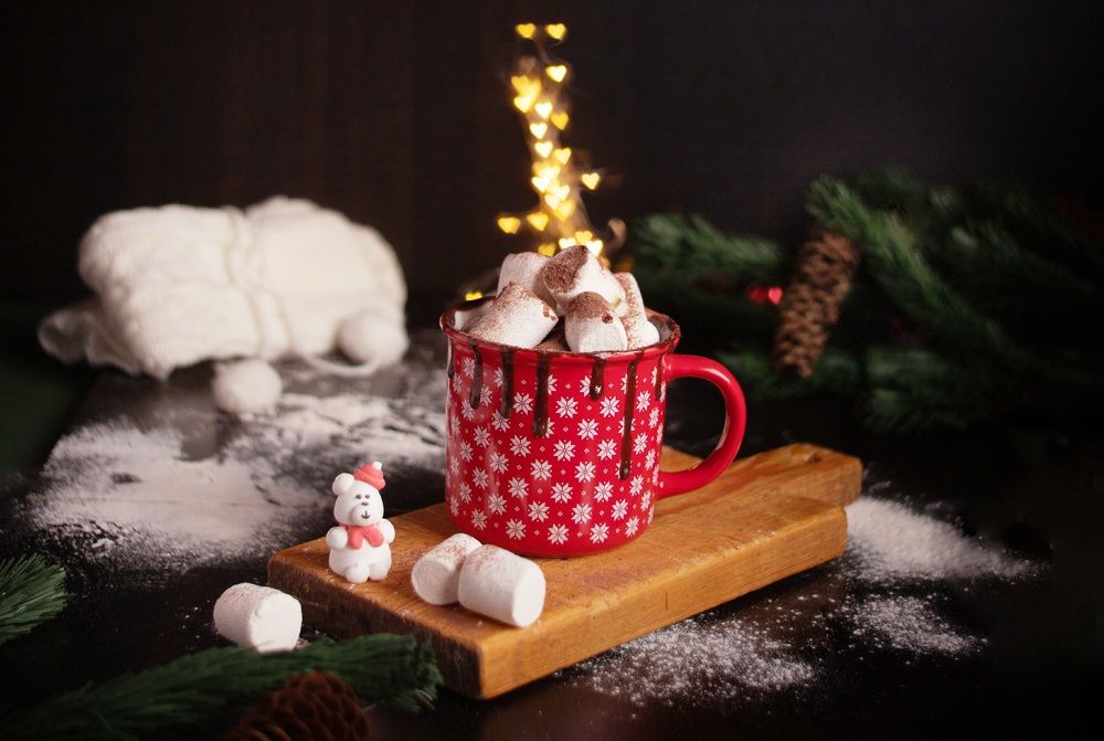 Photograph by Марина Ноговицына