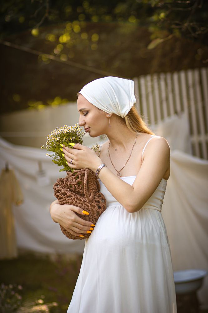 Photograph by Жанна Соснина