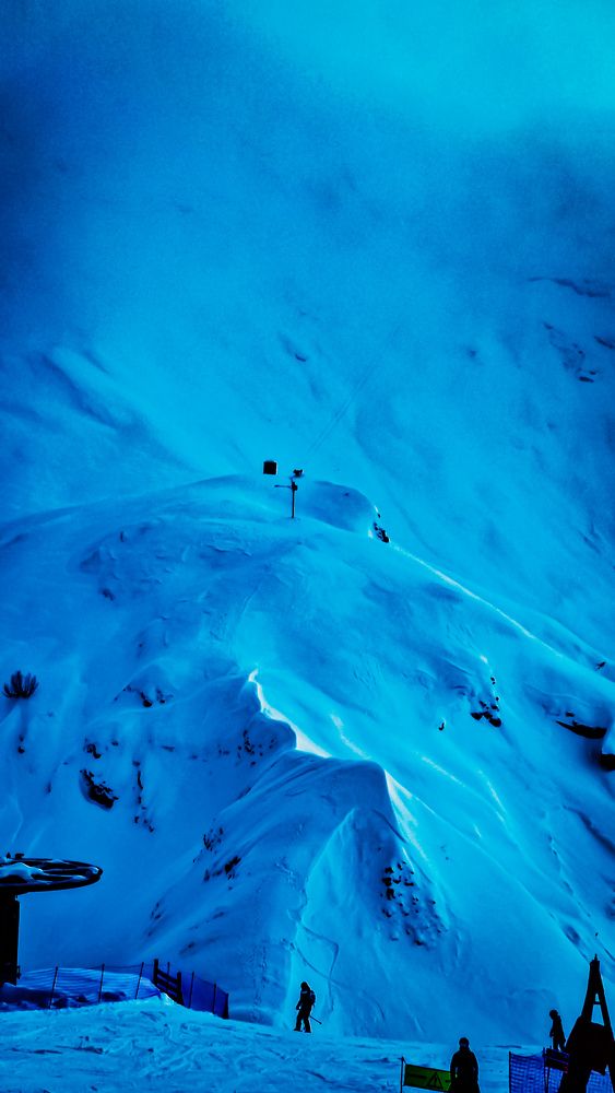 Фотография автора Всеволод Юрша