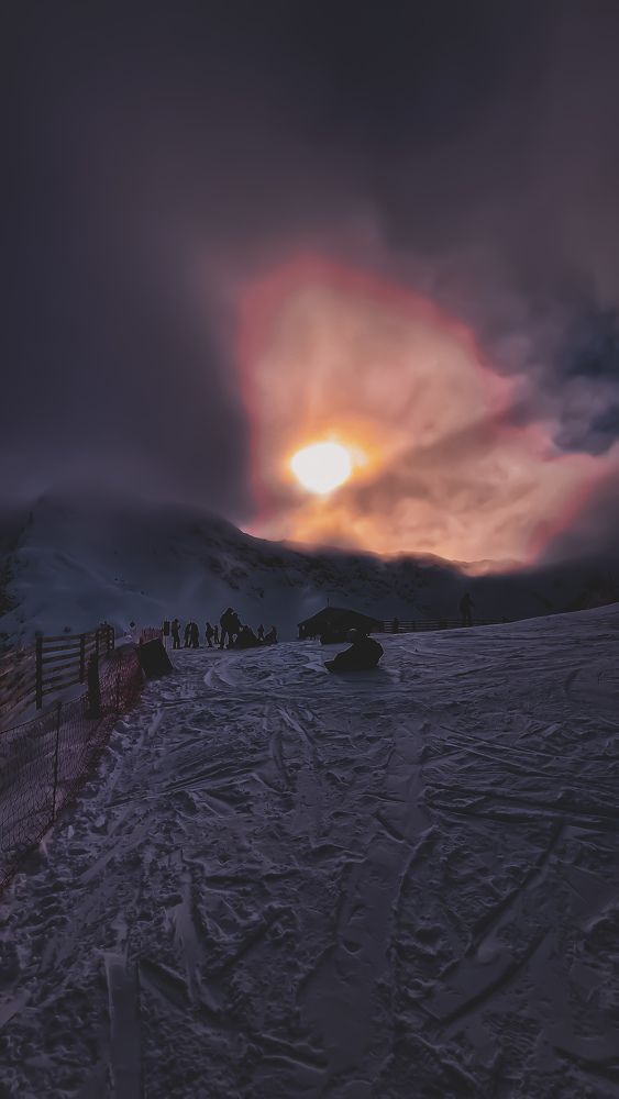 Фотография автора Всеволод Юрша