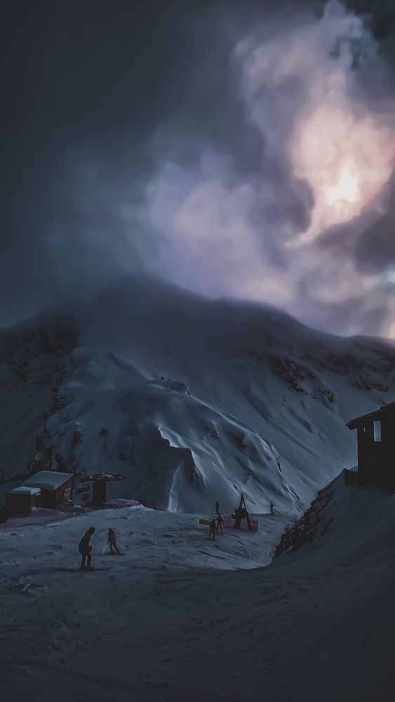 Фотография автора Всеволод Юрша