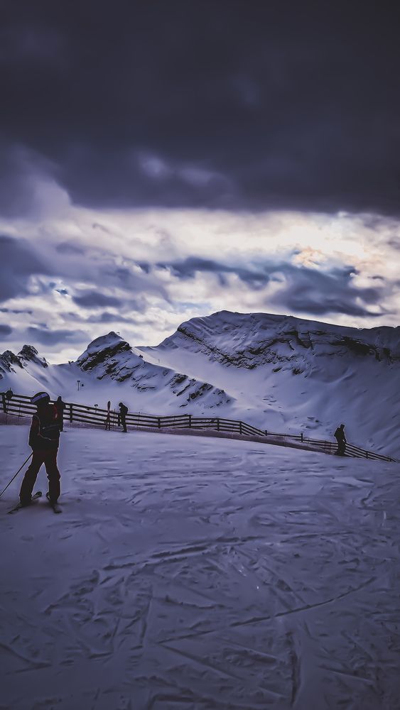 Фотография автора Всеволод Юрша