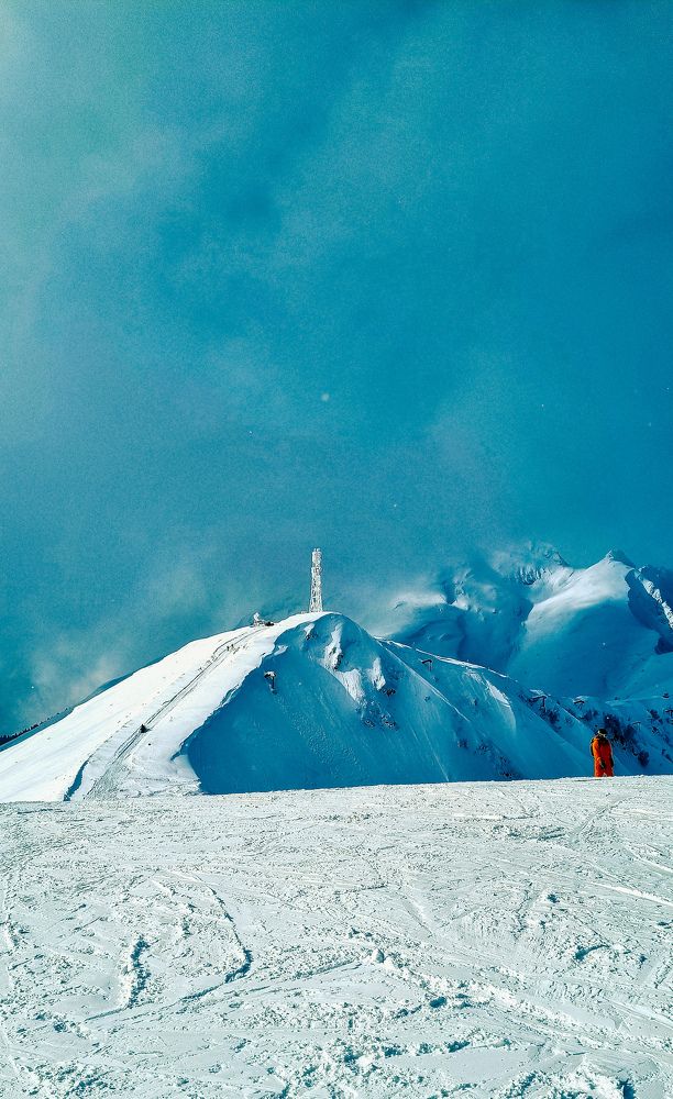 Фотография автора Всеволод Юрша