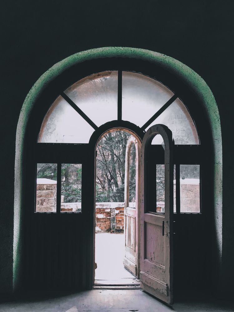 Photograph by Наталия