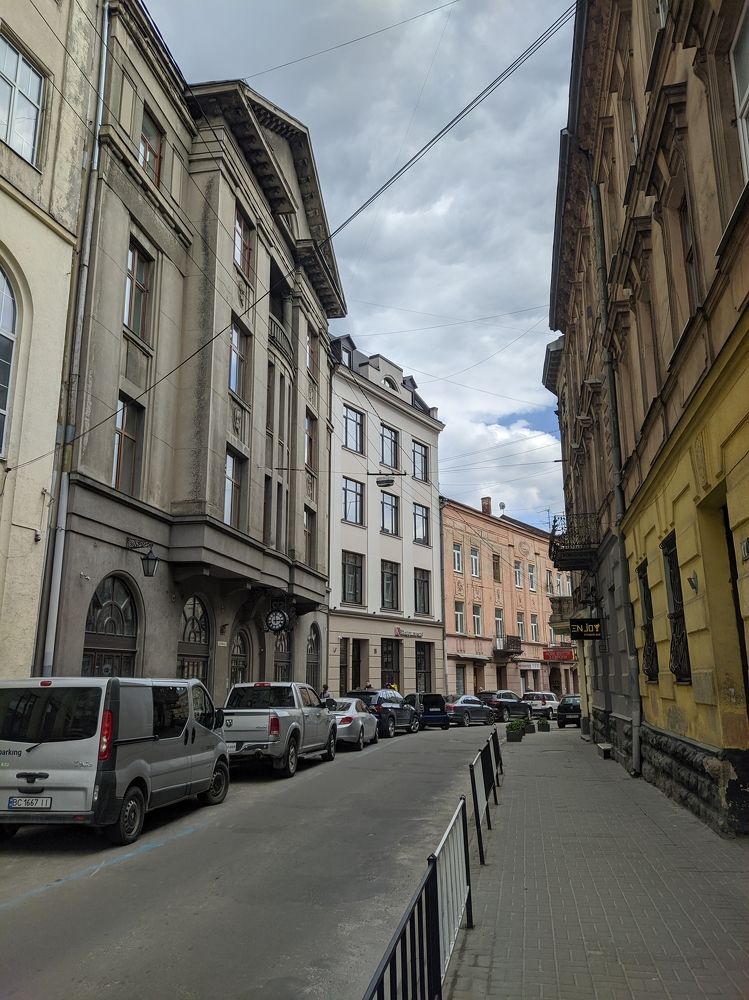 Фотография автора Наталья Синицына