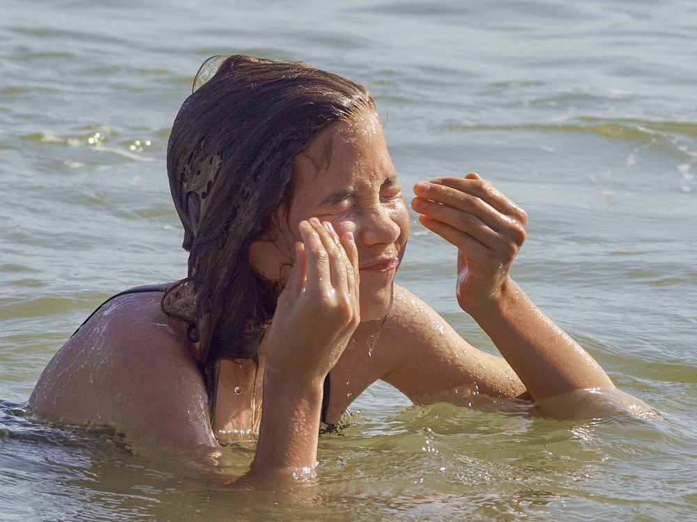 Photograph by Игорь Зиновьев