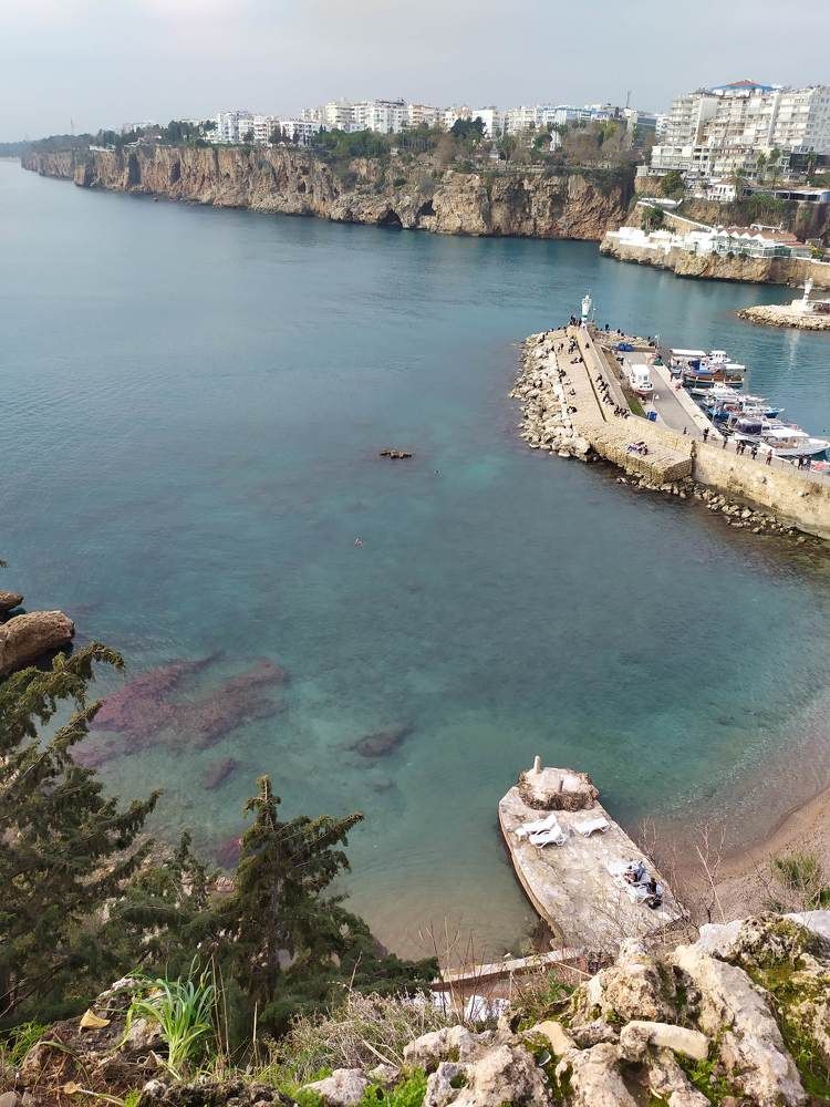 Photograph by Татьяна Клемба