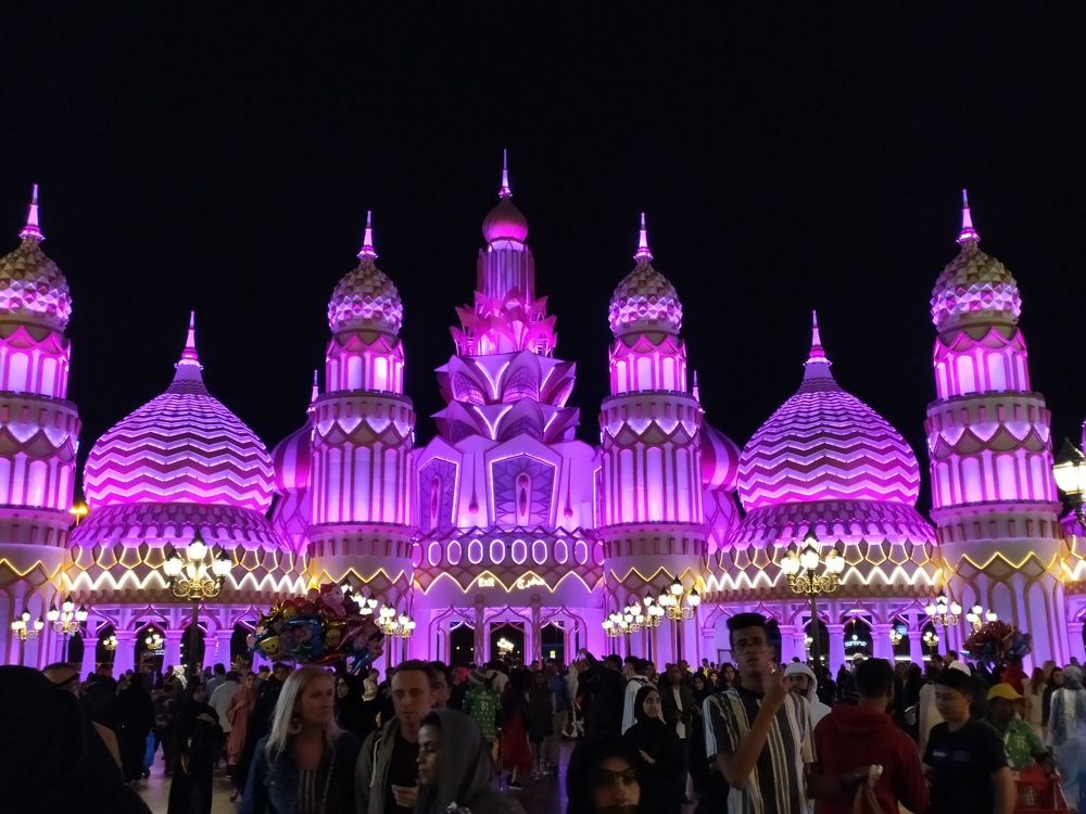 Photograph by Татьяна Клемба