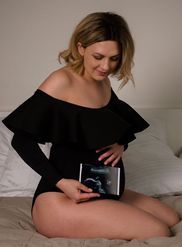 Фотография автора Наталья Кузнецова