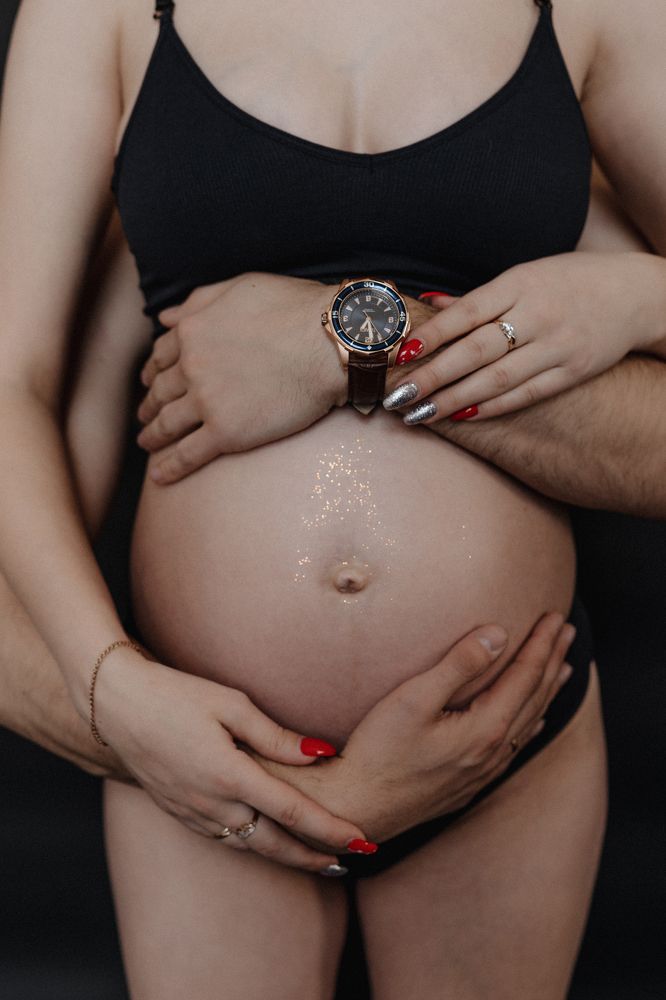 Photograph by Evgeniya Neradovskaya