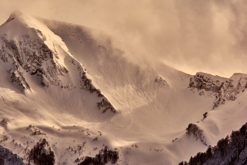 Photograph by Hey Emil